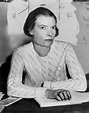 Dorothy Day -- 'a saint for our times'