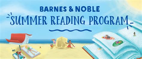 Each month the following i cannot even describe how much course hero helped me this summer. Summer Reading Program | B&N INC