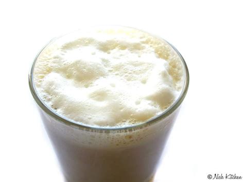 Maybe you would like to learn more about one of these? How to Make Cafe Style Latte - Without an Espresso Machine ...