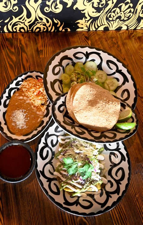 Kalaveras Mexican restaurant expands to 13 more Southern California