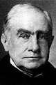 Henry Billings Brown (U.S. Supreme Court) - Ballotpedia