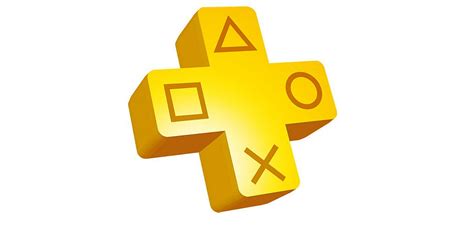 Ps Plus Cost 1 Year Cheaper Than Retail Price Buy Clothing