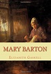 Mary Barton by Elizabeth Gaskell | yet to read, yet to watfch | Pinte…
