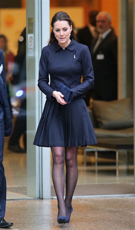 Duchess Of Cambridge At Place2be Forum The Duchess Diary