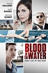 Blood in the Water (2016) - IMDb