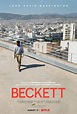 Os prós e contras de Beckett, da Netflix | Blog de Hollywood