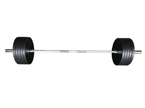 Download Barbell Picture Hq Image Free Png Hq Png Image Freepngimg