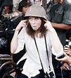 Jane Fonda’s 1972 North Vietnam trip still causes outrage, leading to ...