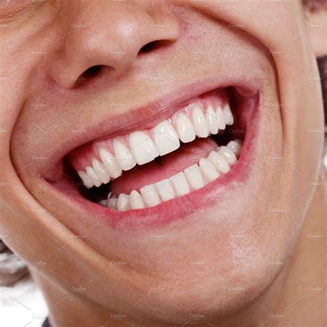 Awesome Healthy Teeth Health And Medical Stock Photos Creative Market