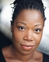 On Stage Interview: Michele Austin in Zadie Smith’s White Teeth ...
