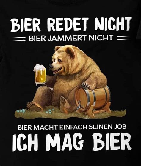 Pin Von Mottek Markus Auf Lustig In 2021 Spaß Sprüche Bier Lustig Lustige Zitate Und Sprüche