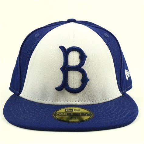 Boston Red Sox Unisex Cap New Era Blue White Baseball Hat Mlb Size 7 3