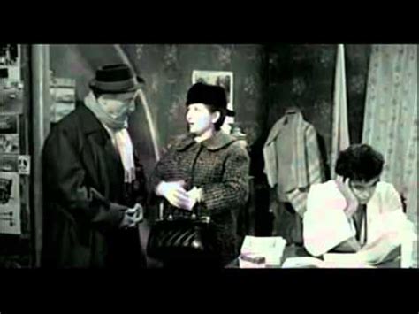 8 years ago8 years ago. RIDERA' - CUORE MATTO (LITTLE TONY) SECONDA PARTE - YouTube
