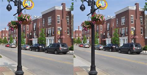 Click play now and start by selecting your pictures or puzzles. Spot The Difference Printable Hard images | Spot the ...