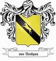 Nordgau Coat-of-arms gif by Trajan85 | Photobucket