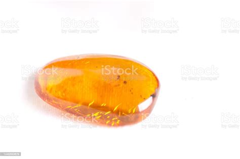 Amber With Insect Inside Stock Photo Download Image Now Amber