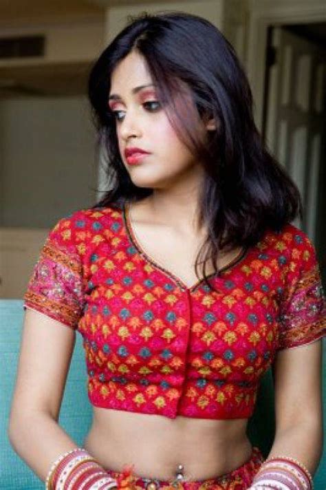 Desi Sexy Girls Aunties Hot Boobs Assdesi Bhabi Pics Shock Top Girl