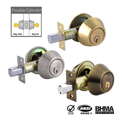 Door Locks For Sale Philippines 2022 Price List