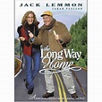 The Long Way Home (TV Movie 1998) - IMDb