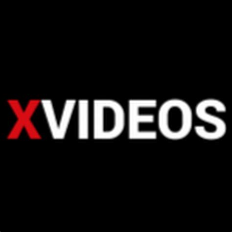 X Videos YouTube