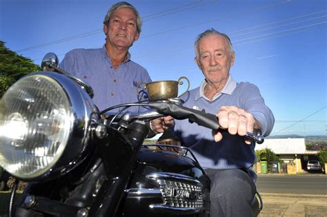 Bike Beauties Classic Appeal To Draw Crowds To Show Daily Telegraph