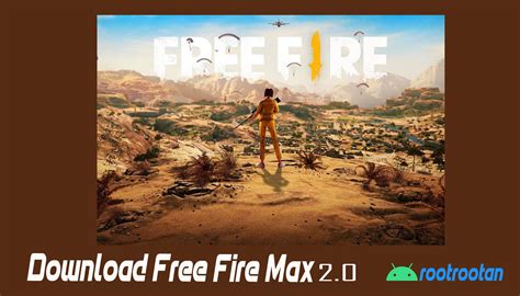 Free for commercial use high quality images. Mudah Begini Cara Unduh FREE FIRE MAX 3.0 Terbaru