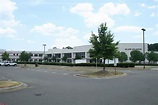 Hillside High School (Durham, North Carolina) - Alchetron, the free ...