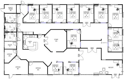 New Homes U2013 The Design Process U2026 Sunshine Coast In 2019