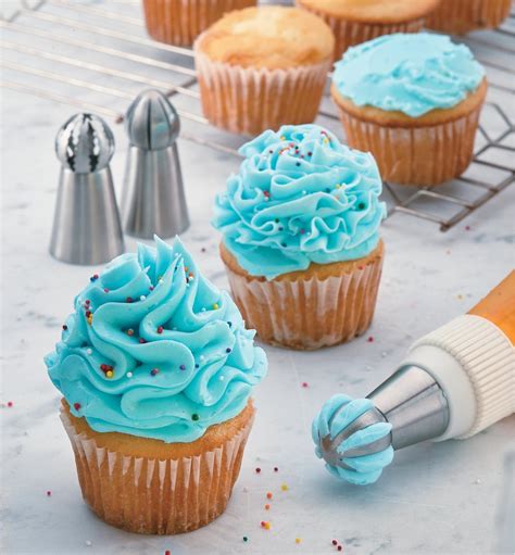 Everything You Need To Know About Piping Tips Vlrengbr