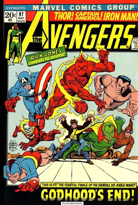 790 Best Avengers Images On Pinterest Cartoon Art Comic