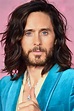 The Best Winter Hair Inspiration Comes Courtesy Of Jared Leto’s Tousled ...