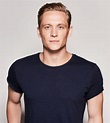 Matthias Schweighöfer - Contact Info, Agent, Manager | IMDbPro