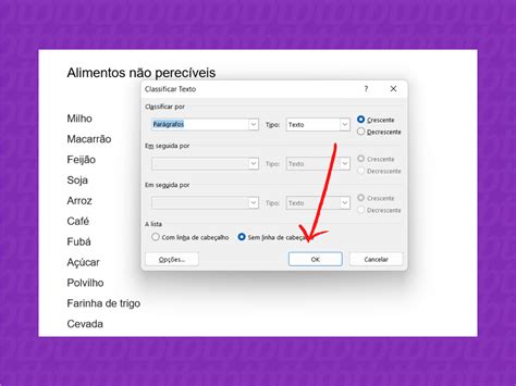 Como Colocar Uma Lista De Nomes Em Uma Tabela No Word Printable Templates Free