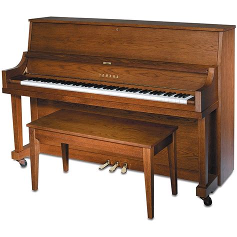 P Series Overview Upright Pianos Pianos Musical Instruments