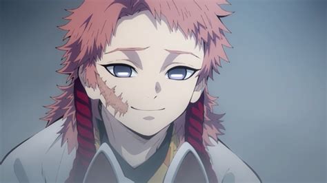 Demon Slayer Episode 3 A Long Nap And The Training Continues Crows