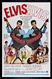 Elvis Movie Posters | Original Elvis Presley Posters | CineMasterpieces