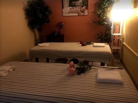 Olive Live Massage 36 Photos 2616 London Rd Eau Claire Wisconsin Massage Therapy Phone