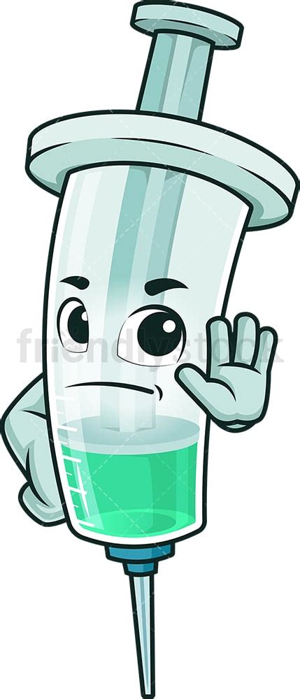 Apr 02, 2021 · vermont is opening up coronavirus vaccine eligiblity to anyone over 16 years of age who identifies as black, indigenous or a person of color — prompting fierce criticism online for excluding. Vaccine Stop Gesture Cartoon Clipart Vector - FriendlyStock