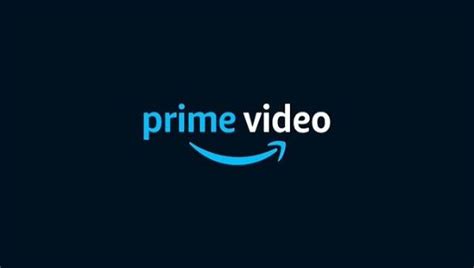 Amazon Prime Will Lower Resolution to Prevent Internet Collapse | Cuba Si
