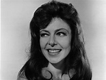 Celebrating Elaine May and Her Lasting Mark On Hollywood - Everything ...