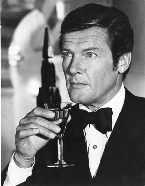 James Bond Actors 007 James Bond James Bond Movies Bond Films Roger