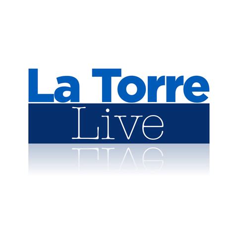 Listen To Whp 580 La Torre Live Podcasts Iheartradio
