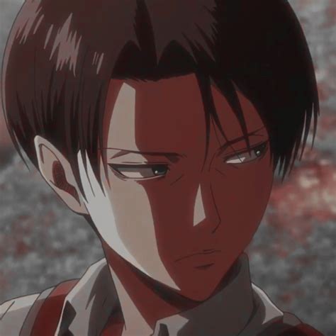 Levi Ackerman Icons Funny Discover Images And Videos About Levi