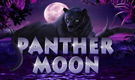 If you take 3 or more skatter symbols on the reels, it will activate the bonus round. Panther Moon Slot Game: Play Novomatic Free Slot Machine Game
