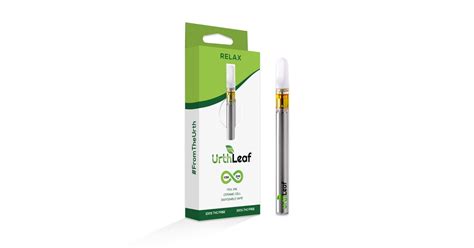 Some of the funniest vape fails. UrthLeaf Introduces Safe and Disposable CBD Vape Pen for Daily Use: CBD Vape Pen for Anxiety and ...