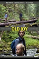 Old Joy (2006) | Film, Trailer, Kritik