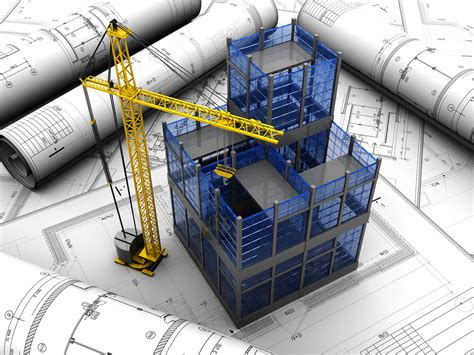 Construction Wallpapers Top Free Construction Backgrounds