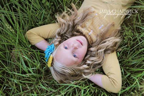 Jada Chadwick Photography My Almost 11 Year Old Beautiful Avery