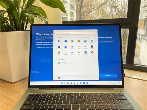 Windows 10windows 11 Jak Skonfigurować Nowy Komputer Poradnik Pc