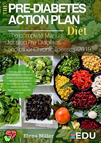 The Best Diet Prediabetes Recommended For 2022